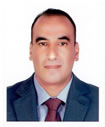 Hayder Abdulsatter Abbas Asad